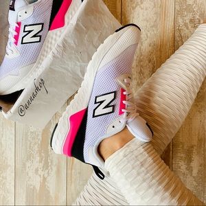 NWT new balance 515 sport